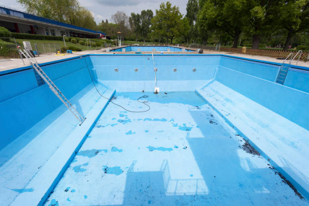 Best Water damage repair service  in Saucier, MS